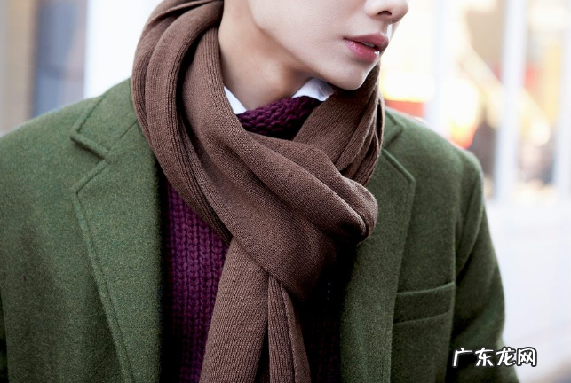 圣诞礼物是什么时候送 2018圣诞礼物排行榜