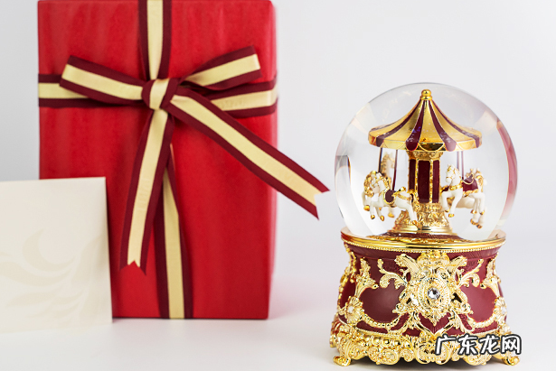 毕业礼物 初中毕业礼物排行榜