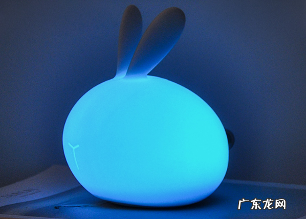 毕业礼物 初中毕业礼物排行榜