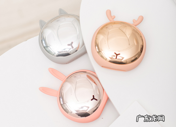 毕业礼物 初中毕业礼物排行榜