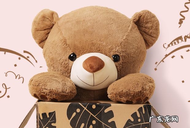 毕业礼物 初中毕业礼物排行榜