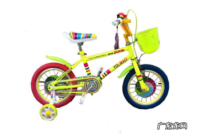 4岁儿童礼物排行榜2019