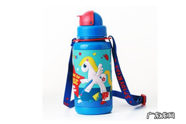 4岁儿童礼物排行榜2019