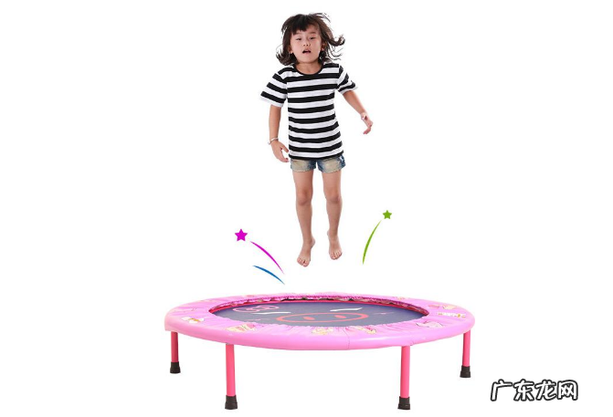 4岁儿童礼物排行榜2019