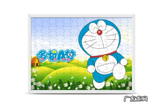 4岁儿童礼物排行榜2019