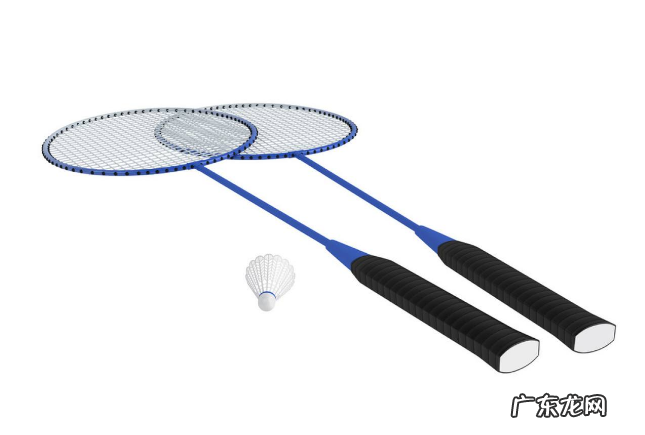 初中生礼物排行榜2019