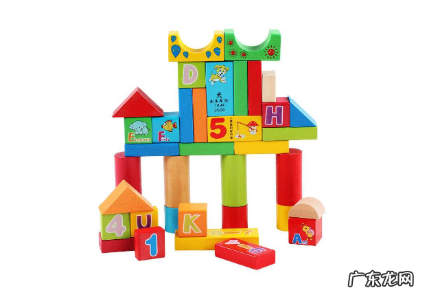 3岁儿童礼物排行榜2019