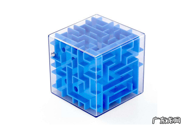 3岁儿童礼物排行榜2019