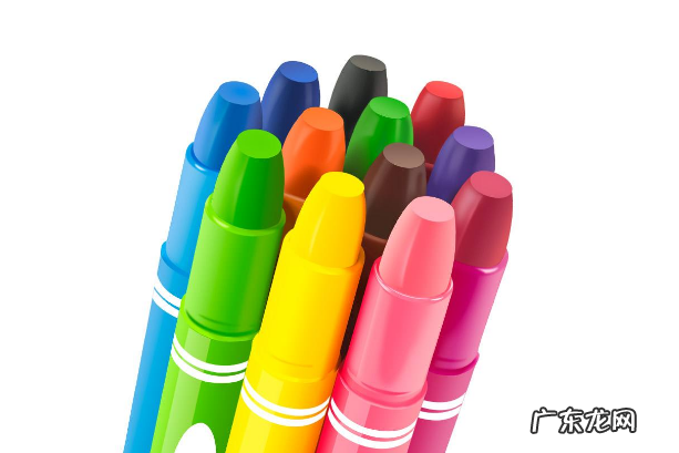 3岁儿童礼物排行榜2019