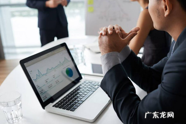 淘宝初夏上新活动和五一哪个力度大?店铺要注意什么?