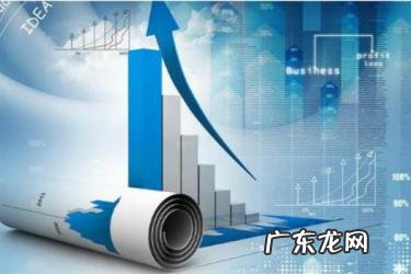 天猫店铺如何开通直播?开通直播之后要注意什么?