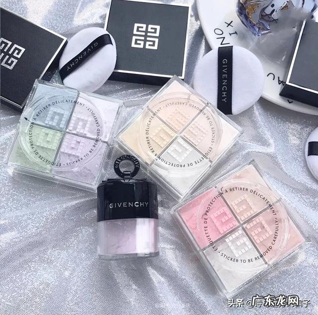 体育界十大搞笑冷知识 你知道体育界的哪些冷知识?说说吧?