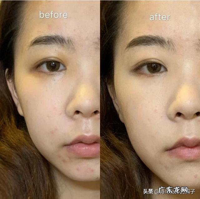 体育界十大搞笑冷知识 你知道体育界的哪些冷知识?说说吧?