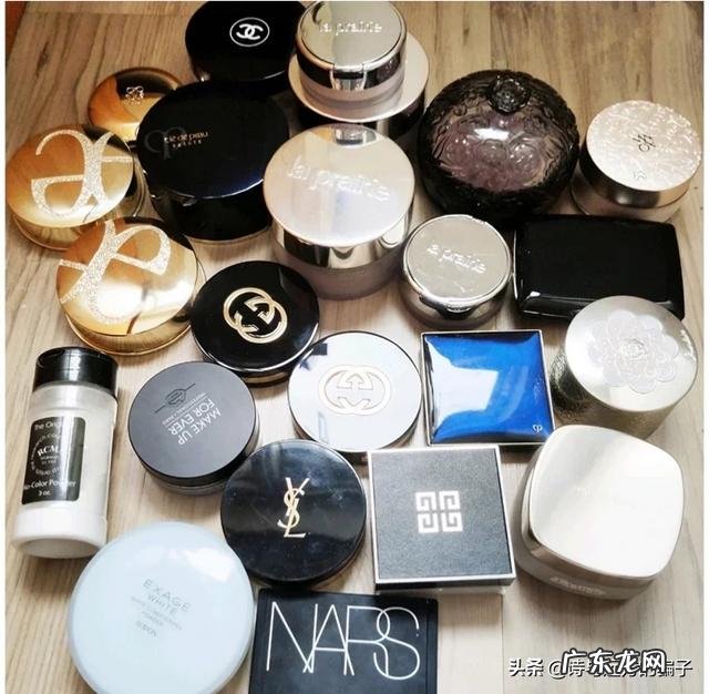 体育界十大搞笑冷知识 你知道体育界的哪些冷知识?说说吧?