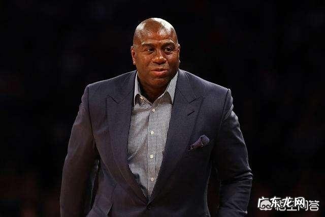 体育界十大搞笑冷知识 你知道体育界的哪些冷知识?说说吧?