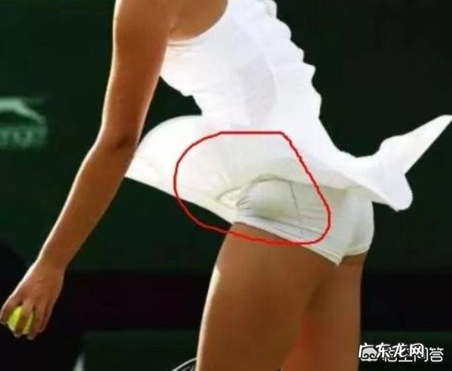 体育界十大搞笑冷知识 你知道体育界的哪些冷知识?说说吧?