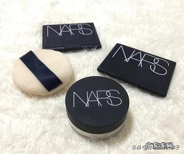 体育界十大搞笑冷知识 你知道体育界的哪些冷知识?说说吧?