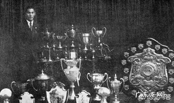 体育界十大搞笑冷知识 你知道体育界的哪些冷知识?说说吧?