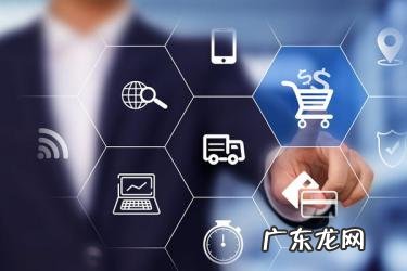 天猫新店如何加入极速推？加入极速推有哪些好处？