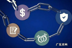 农村淘宝订单物流跟平时一样吗？发展前景如何？