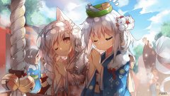 85植物草本美白丸真的能变白吗？