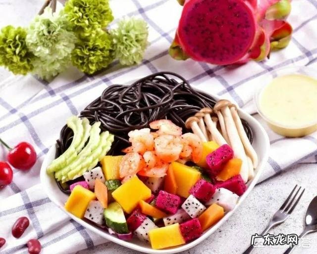 产后瘦身黄金期42天,如何恢复马甲线,少女肌?