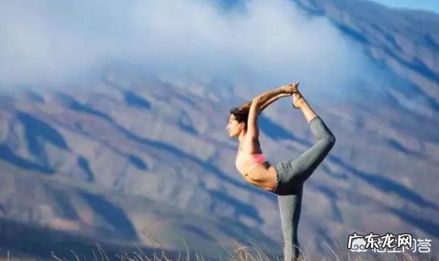 产后瘦身黄金期42天,如何恢复马甲线,少女肌?