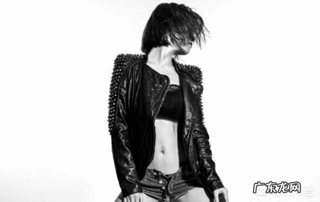 产后瘦身黄金期42天,如何恢复马甲线,少女肌?