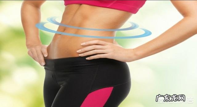 产后瘦身黄金期42天,如何恢复马甲线,少女肌?