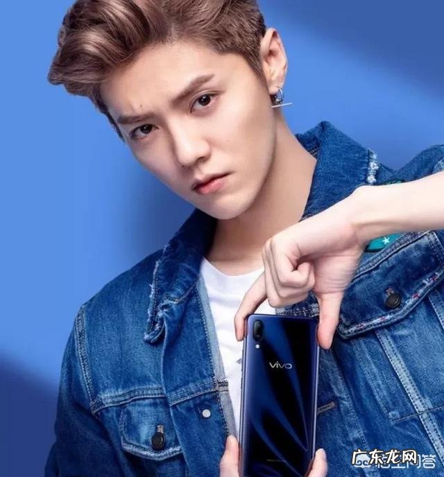 蔡徐坤代言的vivo S5手机值得买么?