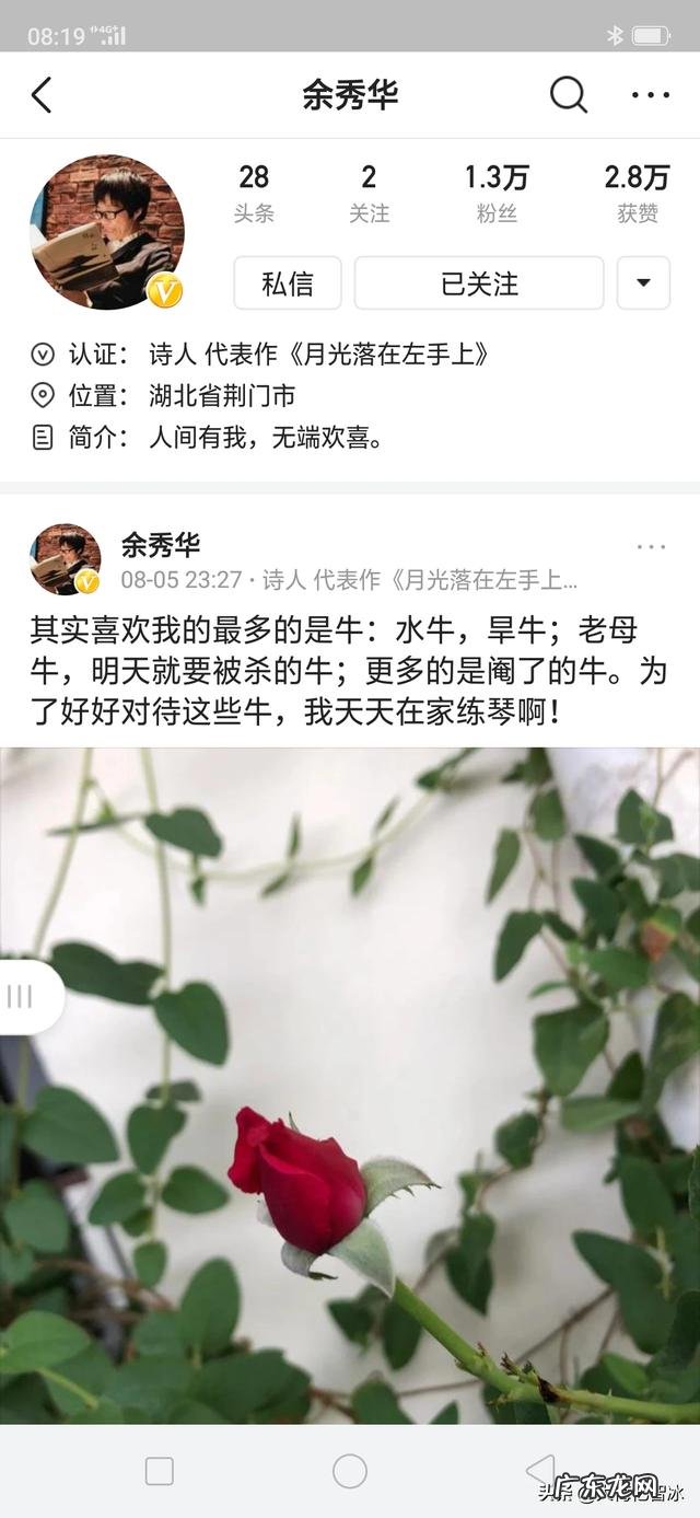 离不了，和不好，要怎么办？