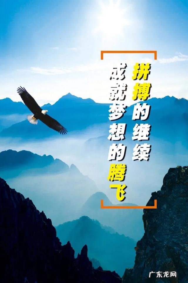 离不了,和不好,要怎么办?