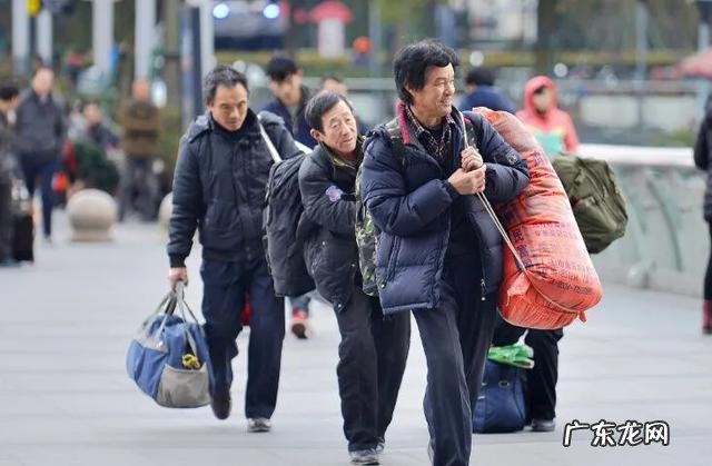 离不了,和不好,要怎么办?