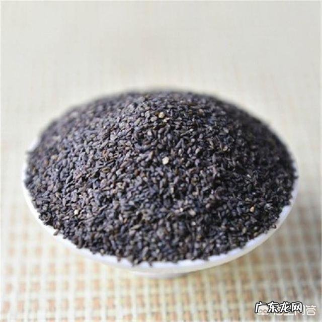 野菜,农村很多人叫猪舌头的菜,营养价值高嘛?