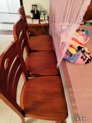 床防摔护栏-二层床护栏防摔