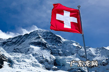 淘宝直播怎样弹出关注店铺?怎么让观众关注?