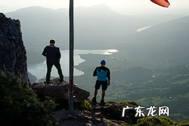 淘宝直播新手怎么打造爆款?如何推荐商品?