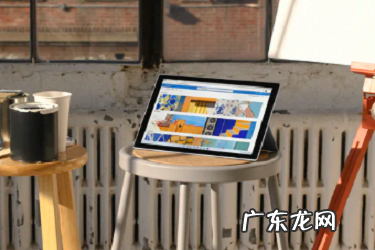 淘宝直播怎么设置爆品卖点?有什么好处?