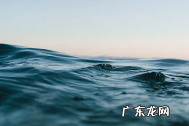 淘宝竞店监控是什么?如何获取对手数据?