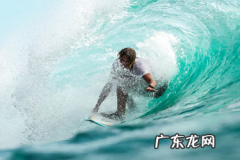 手机上可以做淘宝客服吗？靠谱吗？