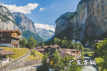 淘宝直播售假能申诉成功吗?常见问题解答