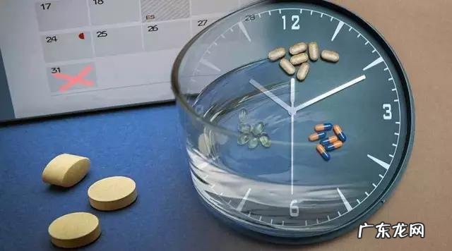 吃了感冒药想睡却睡不着 有多少人吃了感冒药睡不着觉?