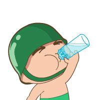 吃了感冒药想睡却睡不着 有多少人吃了感冒药睡不着觉?