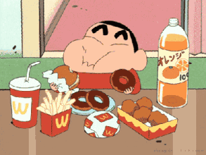 吃了感冒药想睡却睡不着 有多少人吃了感冒药睡不着觉?