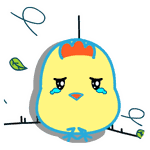 吃了感冒药想睡却睡不着 有多少人吃了感冒药睡不着觉?