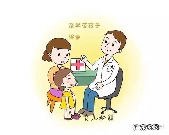 吃了感冒药想睡却睡不着 有多少人吃了感冒药睡不着觉?