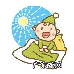 早上跑步和晚上跑步有什么区别?