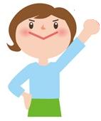 早上跑步和晚上跑步有什么区别?