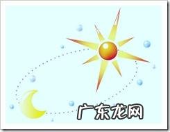 早上跑步和晚上跑步有什么区别?