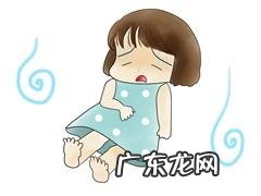 早上跑步和晚上跑步有什么区别?